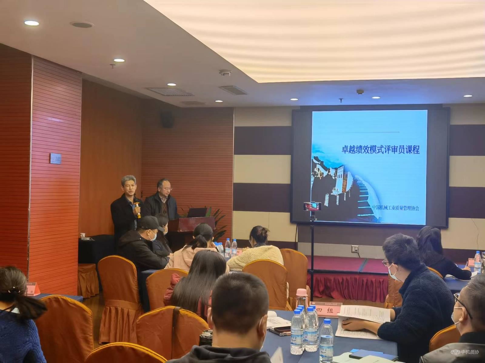 微信圖片_20220630142054.jpg 微信圖片_20220630142054.jpg