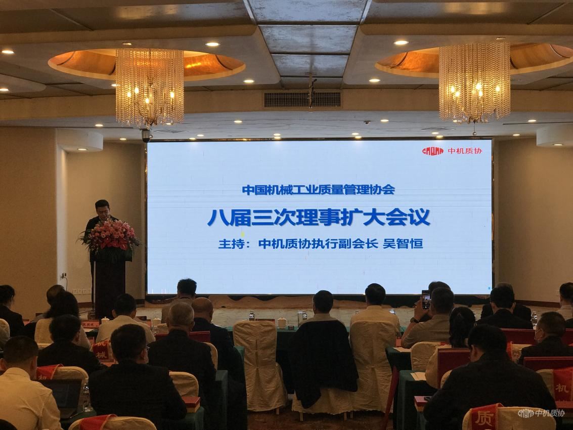 圖片1.jpg 圖片1.jpg