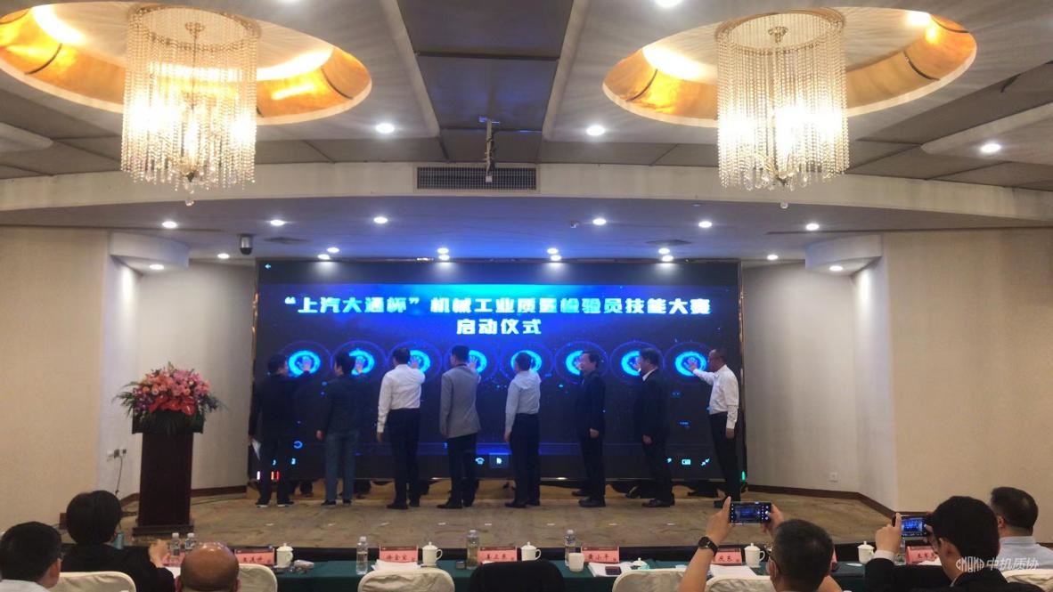 圖片4.jpg 圖片4.jpg