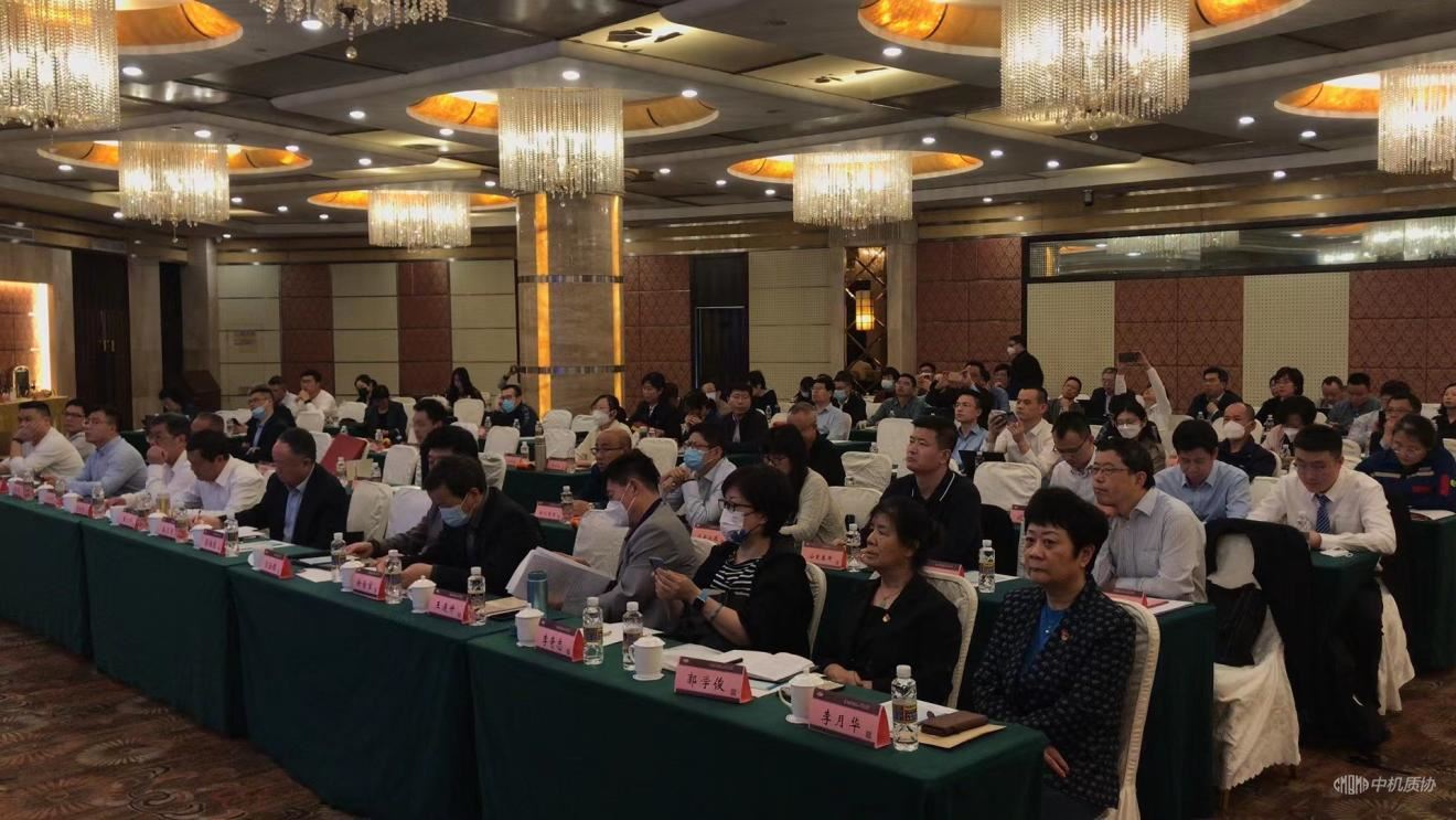 圖片5.jpg 圖片5.jpg